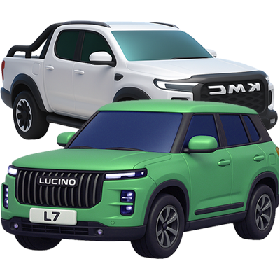 نوبت دهی خدمات خودرو