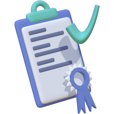 استعلامات رانندگی