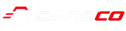 logo-img