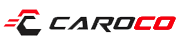 logo-img